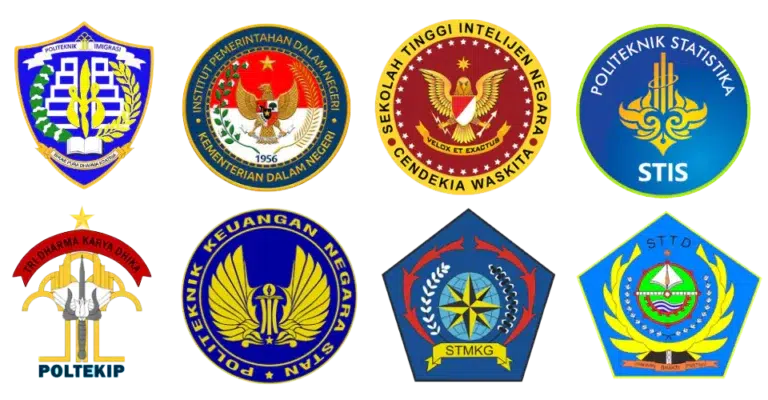Sekolah Kedinasan