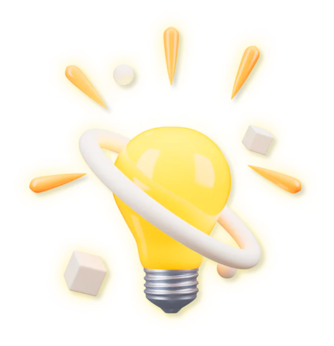 Lightbulb