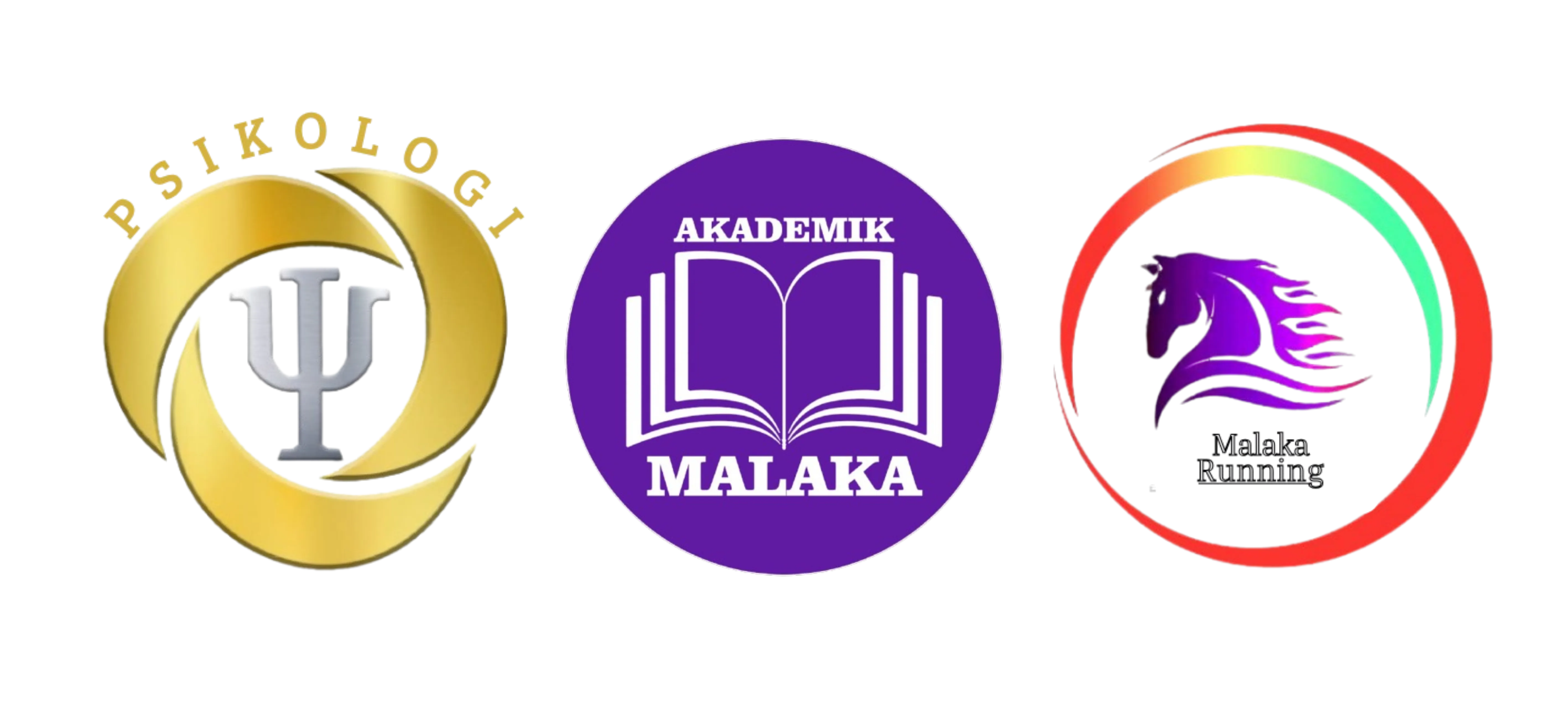 Bimbel Makala Logo