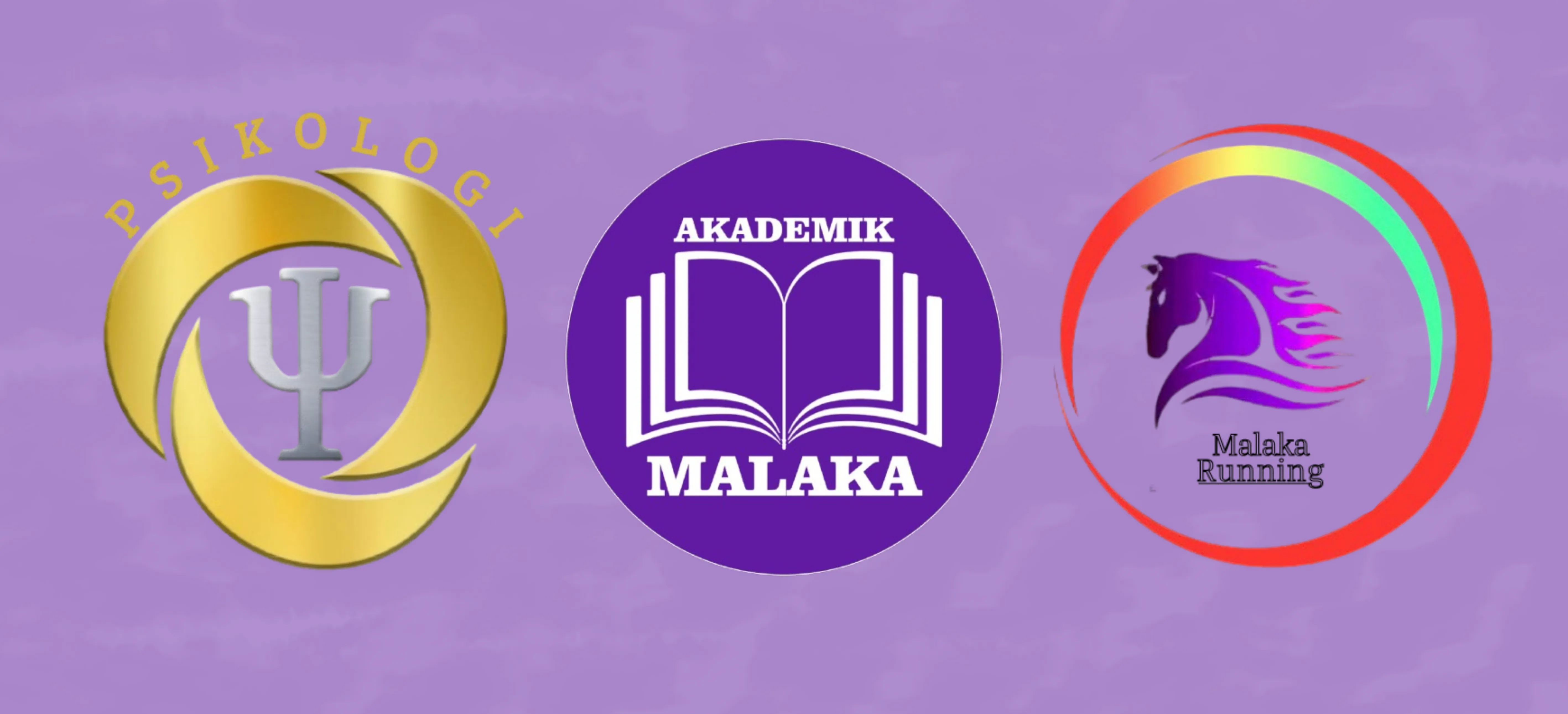 Malaka Taruna Logo