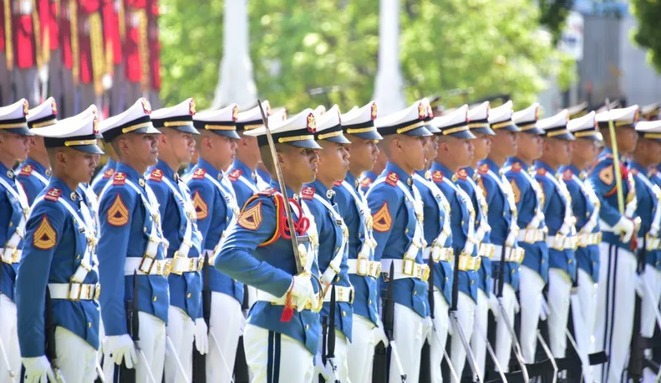 Akademi TNI