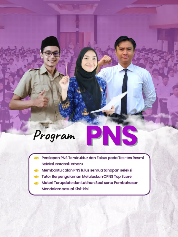 CPNS