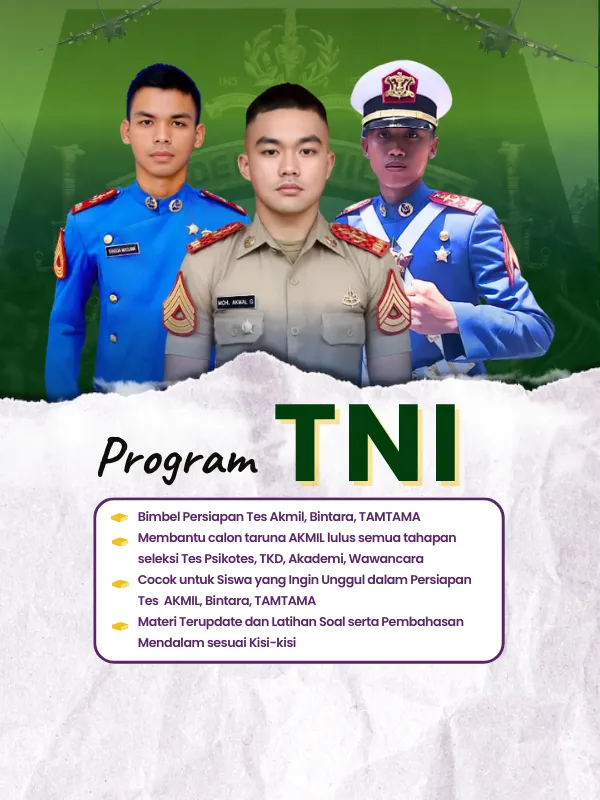 TNI