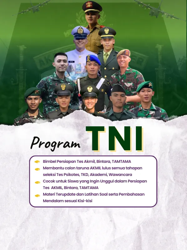 TNI
