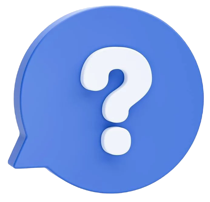 Bubble Question