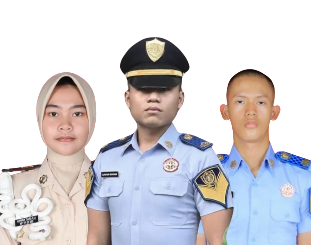 Malaka Staff