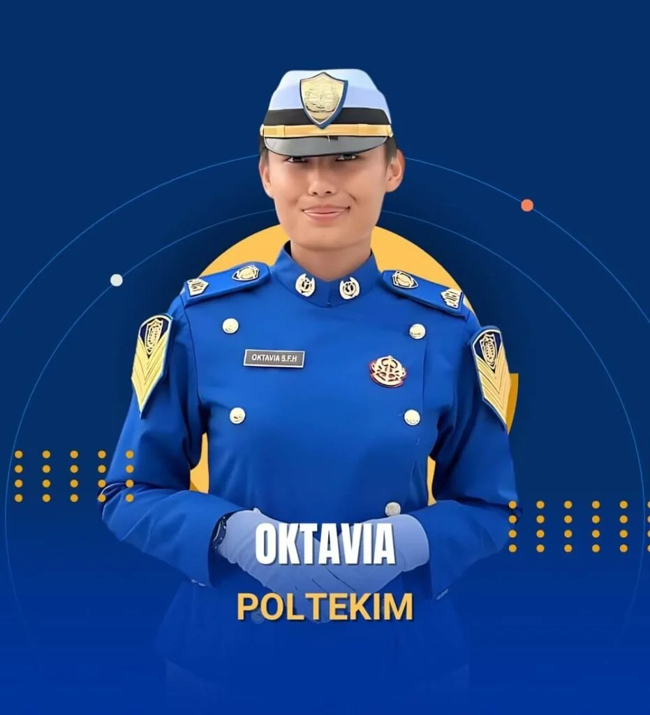 Oktavia